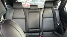 Mazda CX-30 2.0 e-Skyactiv G MHEV Takumi 5dr Petrol Hatchback